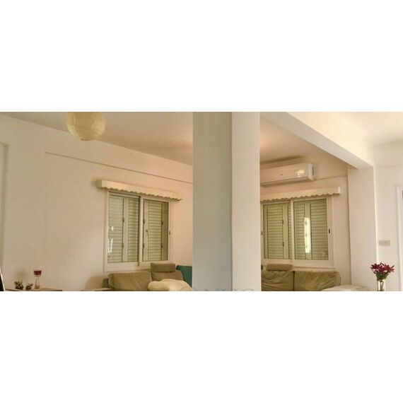 Commercial property in Paphos (downtown) Cyprus 500m² , 6 image