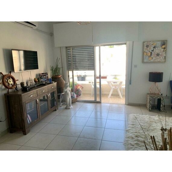 Commercial property in Larnaca (Larnaca) Cyprus 720m² , 3 image
