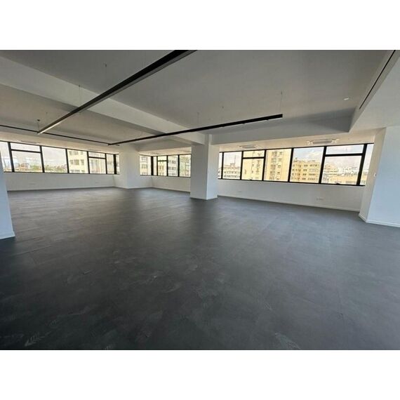 Commercial property in Larnaca (Larnaca) Cyprus 783m² , 5 image