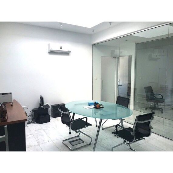 Commercial property in Limassol Cyprus 350m² , 14 image