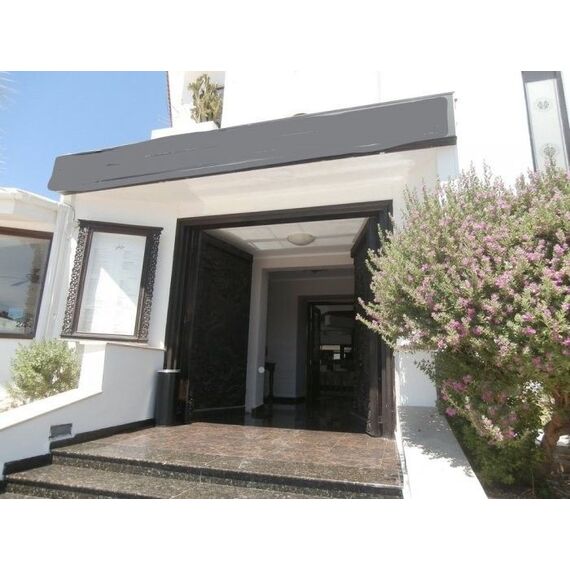 Commercial property in Peyia (Peyia) Cyprus 453m² , 3 image
