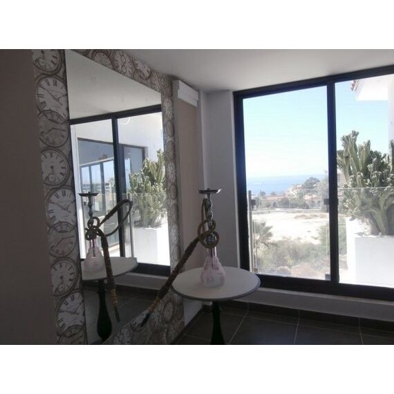 Commercial property in Peyia (Peyia) Cyprus 453m² , 9 image