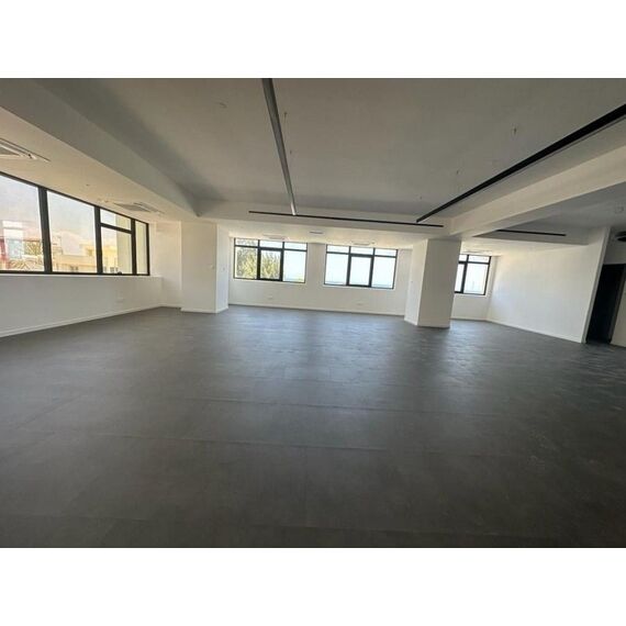 Commercial property in Larnaca (Larnaca) Cyprus 783m² , 6 image