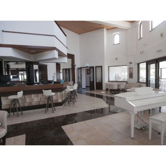 Commercial property in Peyia (Peyia) Cyprus 453m² , 19 image