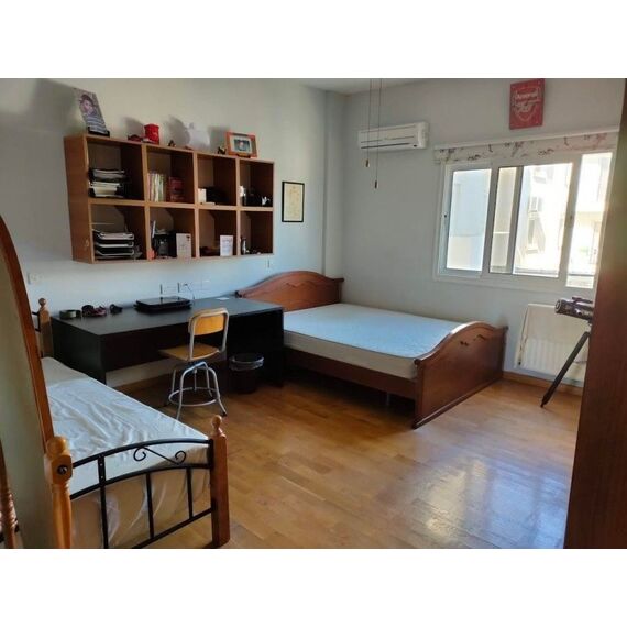 Commercial property in Larnaca (Chrysopolitissa) Cyprus 500m² , 5 image