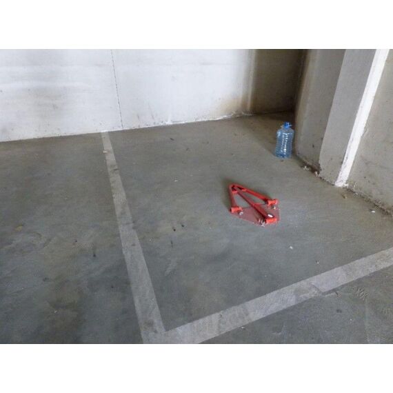 Commercial property in Larnaca (Larnaca) Cyprus 122m² , 7 image