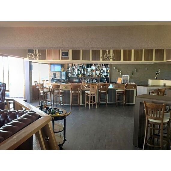 Commercial property in Larnaca (Larnaca) Cyprus 2m² , 12 image