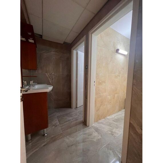 Commercial property in Larnaca (Larnaca) Cyprus 800m² , 14 image