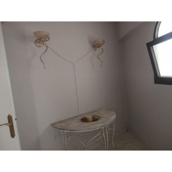 Commercial property in Peyia (Peyia) Cyprus 453m² , 6 image
