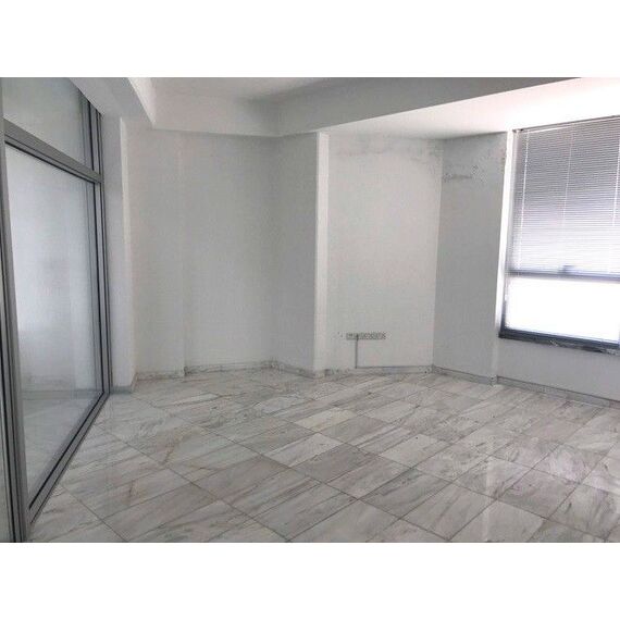 Commercial property in Limassol Cyprus 350m² , 10 image