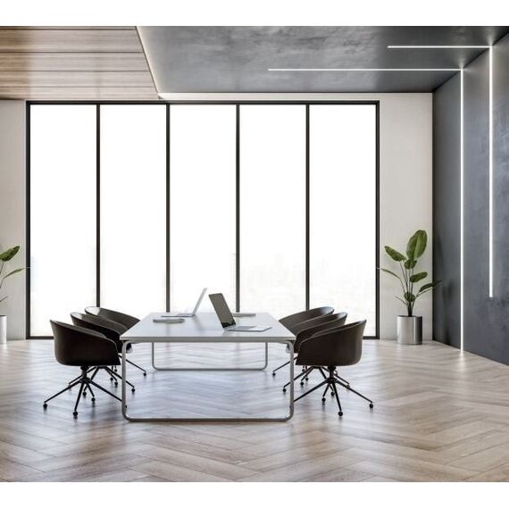 Commercial property in Larnaca (Larnaca) Cyprus 783m² , 12 image
