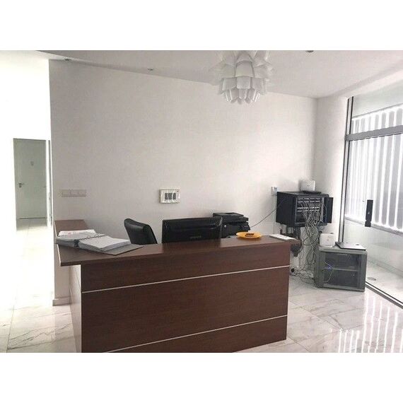 Commercial property in Limassol Cyprus 350m² , 7 image