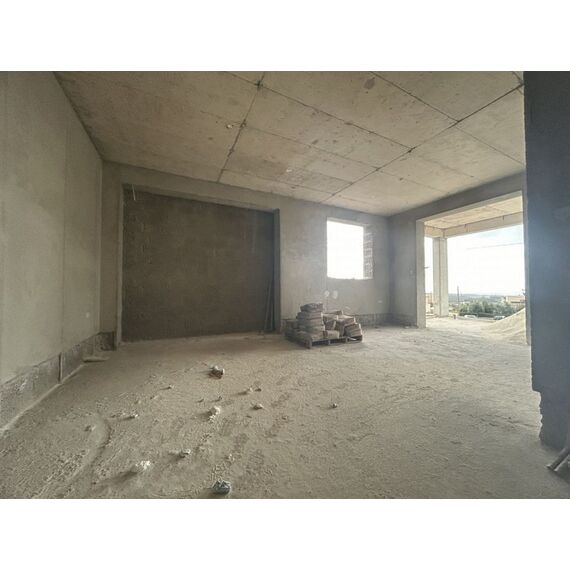 Commercial property in Paphos (downtown) Cyprus 1000m² , 12 image