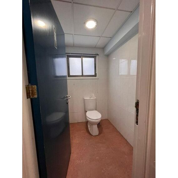 Commercial property in Larnaca (Larnaca) Cyprus 800m² , 18 image