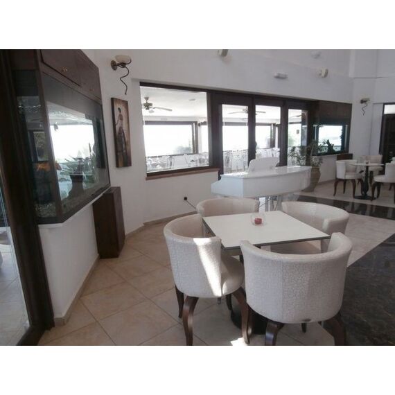 Commercial property in Peyia (Peyia) Cyprus 453m² , 20 image