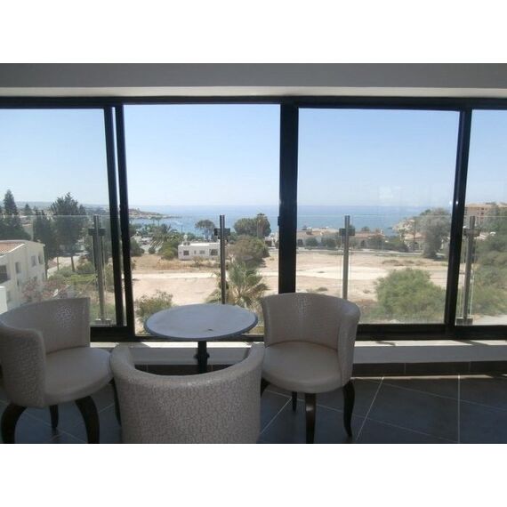 Commercial property in Peyia (Peyia) Cyprus 453m² , 12 image
