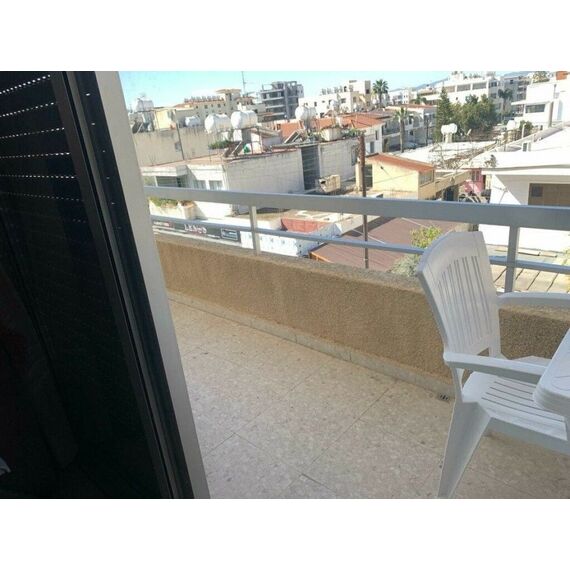 Commercial property in Larnaca (Larnaca) Cyprus 720m² , 10 image