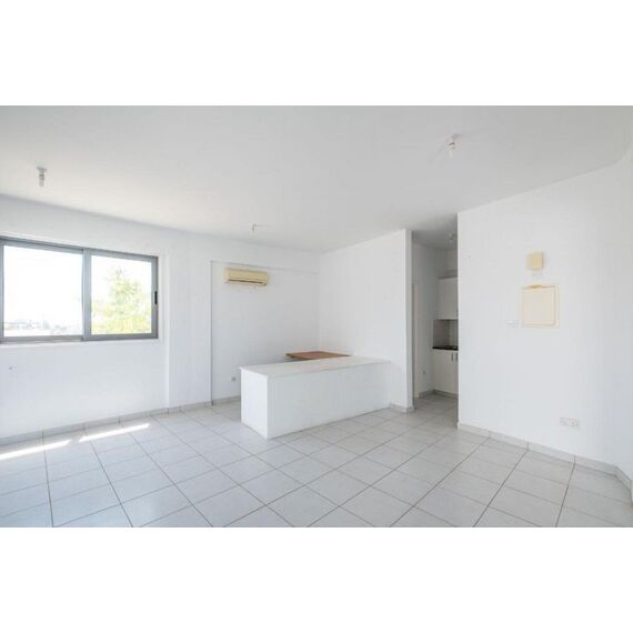 Commercial property in Larnaca (Oroklini) Cyprus 182m² , 19 image