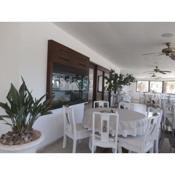 Commercial property in Peyia (Peyia) Cyprus 453m² , 18 image