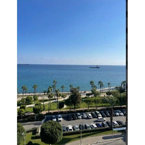 Commercial property in Limassol (Limassol (downtown)) Cyprus 2860m² , 2 image