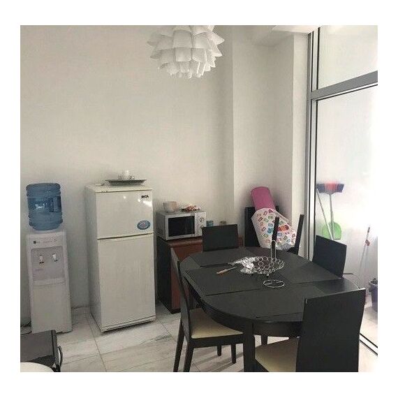 Commercial property in Limassol Cyprus 350m² , 6 image