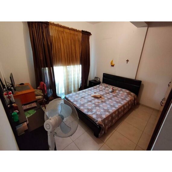 Commercial property in Larnaca (Chrysopolitissa) Cyprus 500m² , 6 image