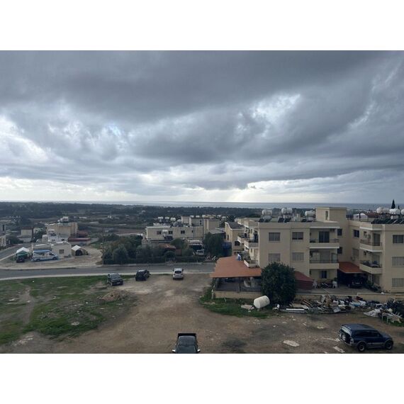 Commercial property in Paphos (downtown) Cyprus 1000m² , 5 image