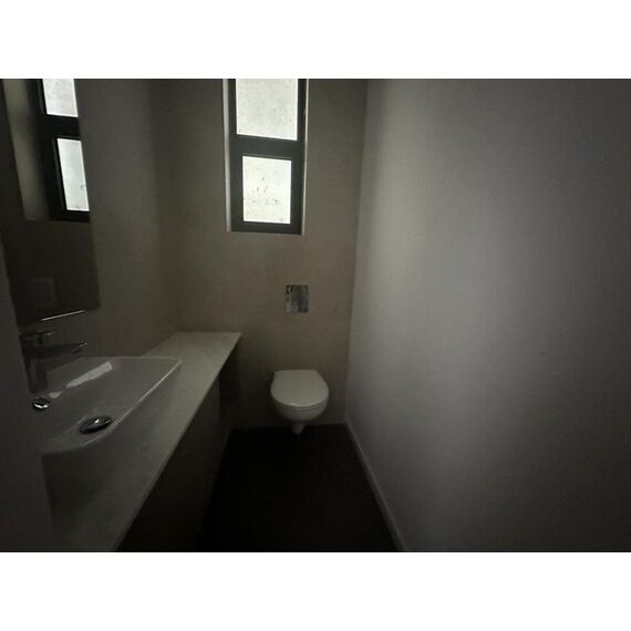 Commercial property in Larnaca (Larnaca) Cyprus 783m² , 11 image