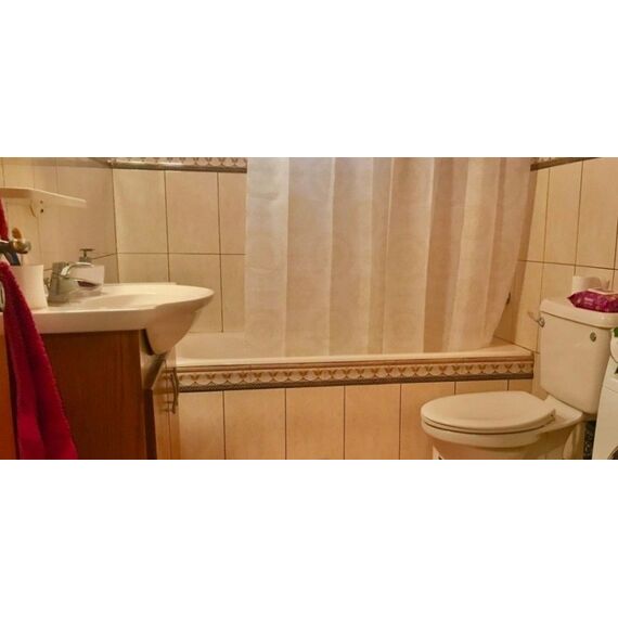 Commercial property in Paphos (downtown) Cyprus 500m² , 5 image