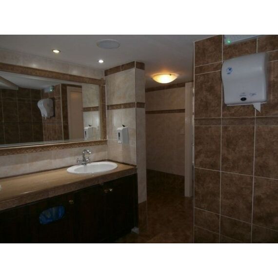 Commercial property in Peyia (Peyia) Cyprus 453m² , 8 image