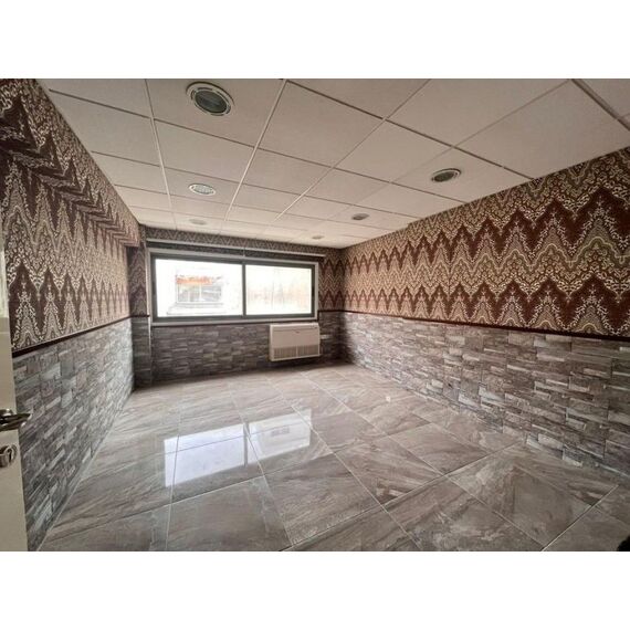 Commercial property in Larnaca (Larnaca) Cyprus 800m² , 5 image