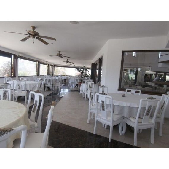 Commercial property in Peyia (Peyia) Cyprus 453m² , 16 image