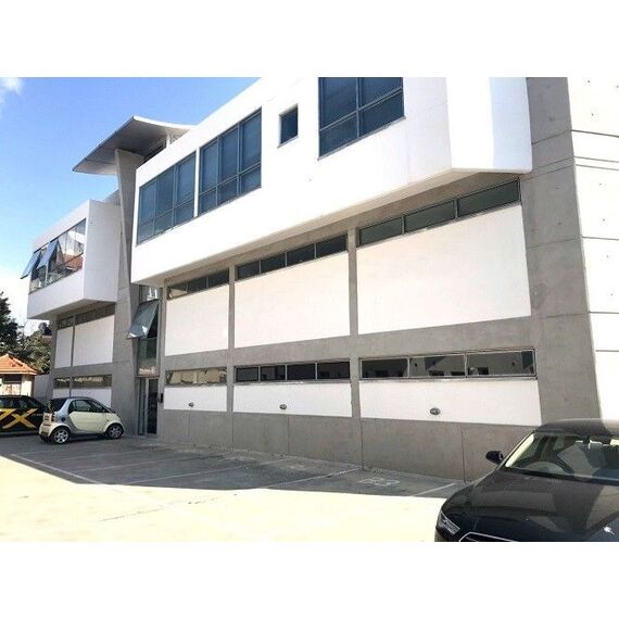 Commercial property in Limassol Cyprus 350m² , 5 image