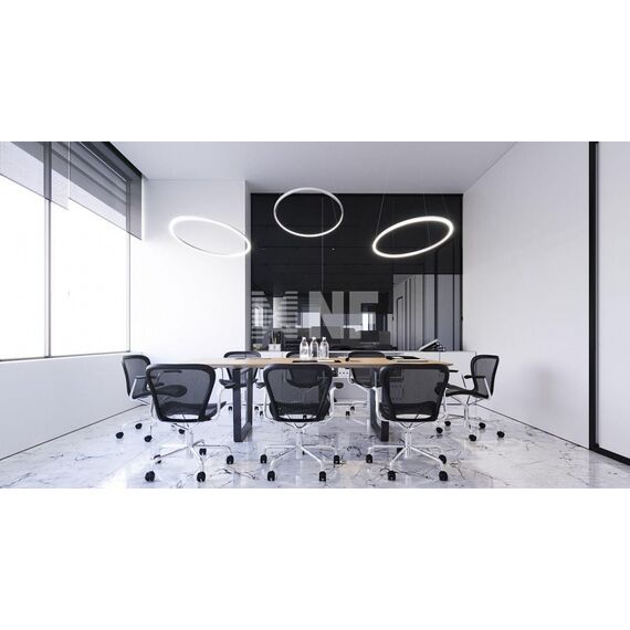 Commercial property in Limassol (Limassol (downtown)) Cyprus 301m² , 9 image