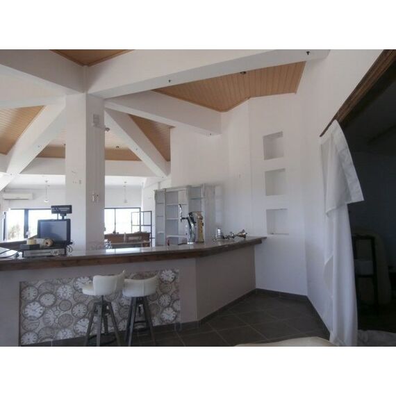 Commercial property in Peyia (Peyia) Cyprus 453m² , 14 image