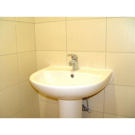 Коммерческая недвижимость в Лимассоле (Лимассол (центр)) 65м², изображение 6