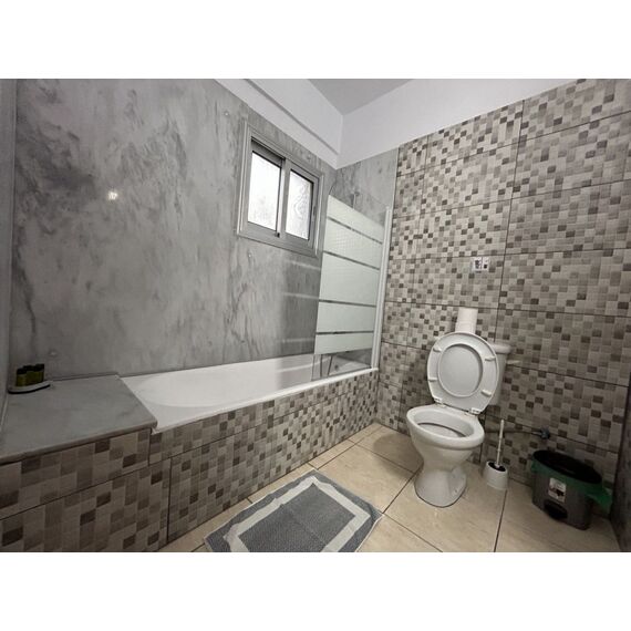 Коммерческая недвижимость в Като Пафос (Като Пафос) 640м², изображение 15