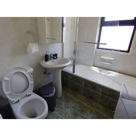Commercial property in Larnaca (Larnaca) Cyprus 122m² , 8 image