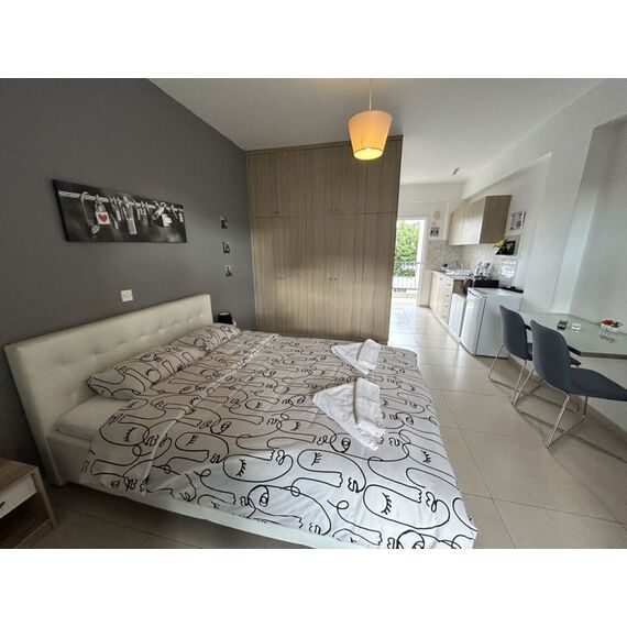 Коммерческая недвижимость в Като Пафос (Като Пафос) 640м², изображение 16