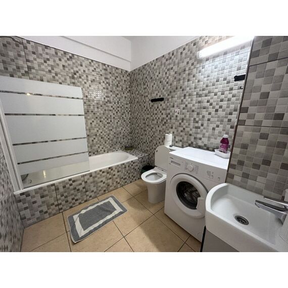 Коммерческая недвижимость в Като Пафос (Като Пафос) 640м², изображение 8
