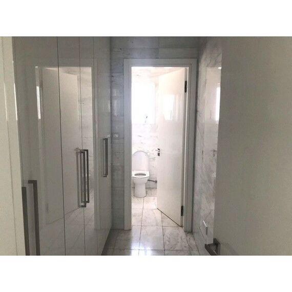 Commercial property in Limassol Cyprus 350m² , 13 image
