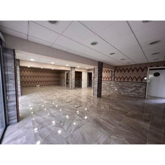 Commercial property in Larnaca (Larnaca) Cyprus 800m² , 7 image