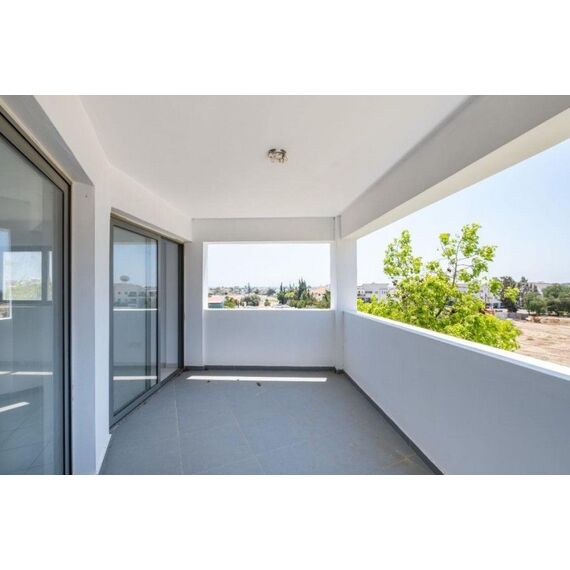 Commercial property in Larnaca (Oroklini) Cyprus 182m² , 7 image