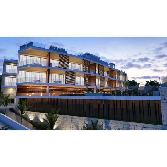 Земля в Лимассоле участок в деревне 250100м², изображение 6