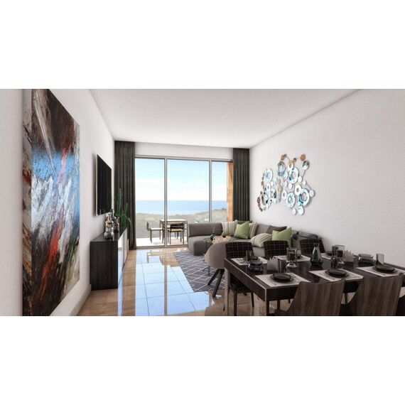 Земля в Лимассоле участок в деревне 250100м², изображение 10