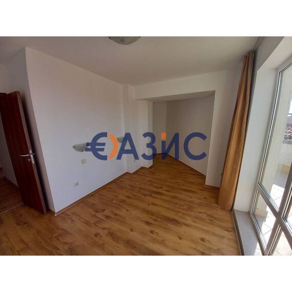 Квартира 3-комнатная 2+1 в Несебре (Святой Влас) площадь 197.5м² 7 этаж, изображение 11
