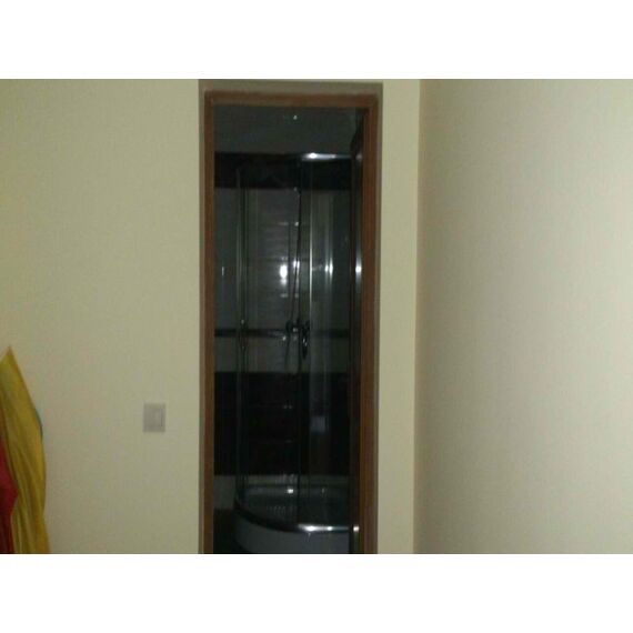 Квартира 2-комнатная 1+1 у моря в Поморие площадь 51м² 2 этаж, изображение 6