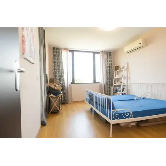 Квартира 3-комнатная 2+1 у моря в Несебре площадь 147м² 2 этаж, изображение 10
