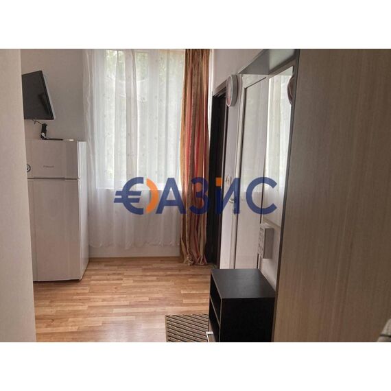 Квартира 2-комнатная 1+1 в Несебре (Солнечный Берег) площадь 49м² 2 этаж, изображение 4