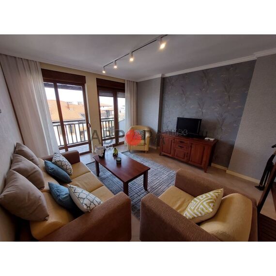 Квартира 2-комнатная 1+1 в Созополе площадь 123м², изображение 13